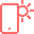 Mobirise 5.2.2