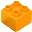 BatiFree Devis 3.71