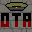 OTA 1.0