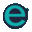 eztools Versi 4.5.3