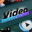 Video Marketing Blaster