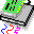 DaqView