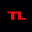 TERROR LAB