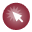 Myeloma Manager 4.0.2