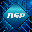 ATF DSP PC-Tool 4.52b version 4.52b