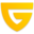 Guilded 1.0.9161723-release