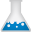 Free Favicon HTML Generator