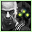 Splinter Cell Double Agent