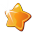 CometPlayer 0.7