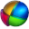 Cover Expert 1.4 Build 4419