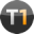 SmartStation 2.0 - 5.7.15.11