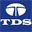 TATA Diagnostic Passenger Cars version 16.0.0
