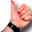 ThumbsDisplay 1.1.6