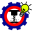 SmartCNC Pro v1.04