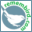 RememBird Song and Notes Organizer 4.0.32