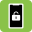 Cocosenor Android Password Tuner 3.0.5.3