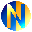 Mi Cuenta Nauta Beta 2.0.2023.0425