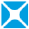 SysDM  Enterprise Edition Client 13.0.0