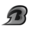 BLACK RP, версия 0.0.1