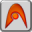 ASU_P-formGX3(x64)