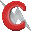 Context_0.98.5_EN_01