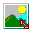 Horland's imageResize 3.4