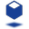 BIMteam