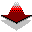 TDComm2.8