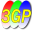 ABC 3GP/MP4 Converter 3.00