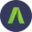 Auxilium 0.1.1 (only current user)