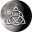 Vitaenomicon version 1.0