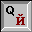 Keyboard Tsar 1.0