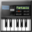 Roland VS D-50