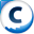 Civiel studenten versie 8.5.9