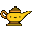 GSA Scrape Genie v0.27