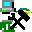 novaNet292 3.1