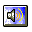 Sample Champion TRIAL