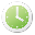 LAVIEかんたん設定Dependency Package