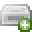 Automatic USB Backup Demo 1.20