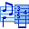 TEFView 2.73