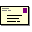 Envelope Maker Version 2022.1, Build 77