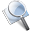 Error Repair Professional version 4.0.7