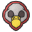 Non Flying Soldiers