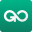 GoLogin 3.3.74