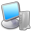 fonkorder1 Version 1.0.0.79