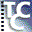 TeleCine Capture 2.2