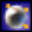 BD FACSDiva Software