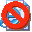 HOSTS File Manager