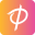 Frilenseri version 1.0.0