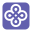 StitchGraph version 1.9d
